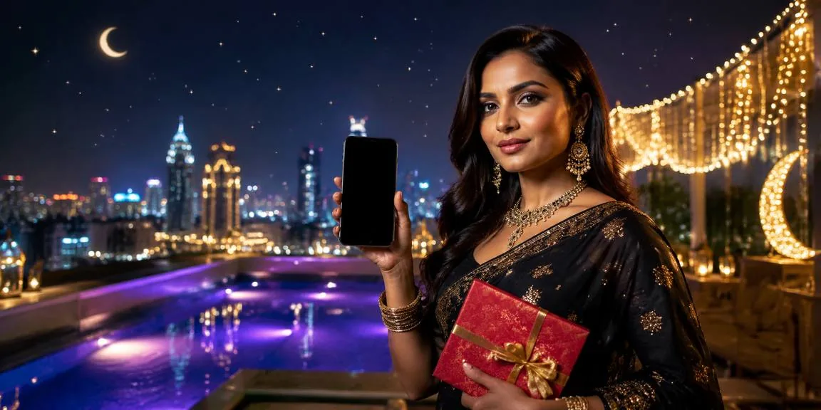 HB 666 লাইভ টেবিল, স্লট আর ক্রিকেট বেটিং — সব এক জায়গায়