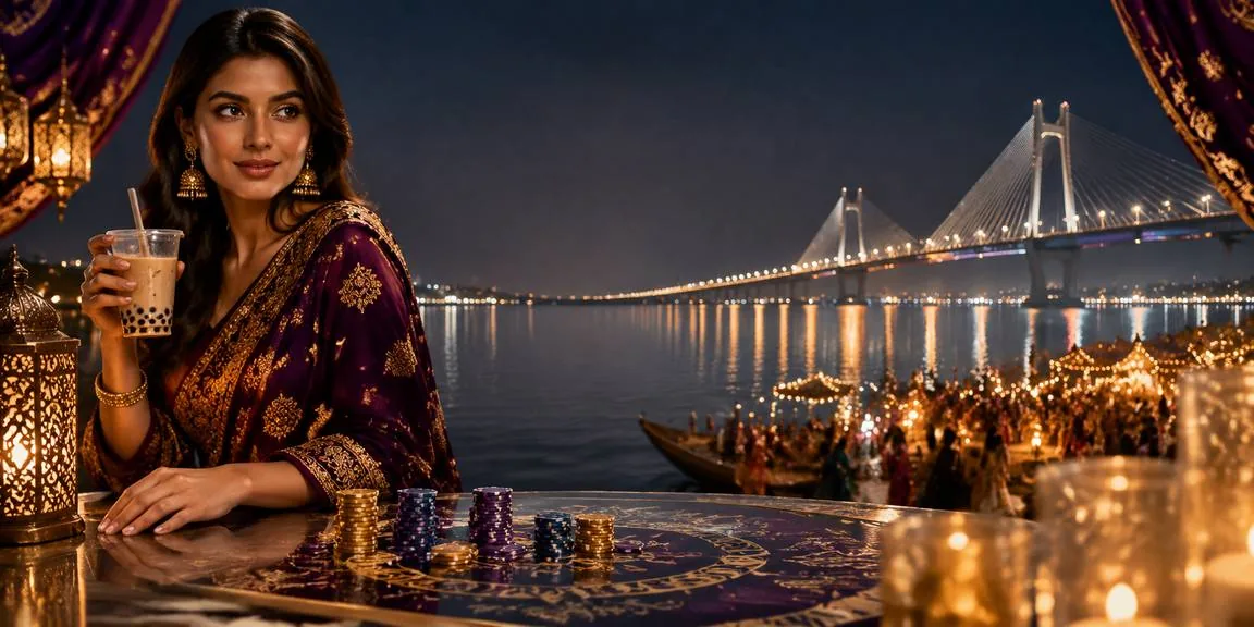 HB 666 আপনার ব্যালেন্স ফেরত নিন